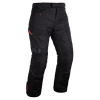 ARMR "kumaji 3.0" broek trousers kumaji 3.0 ms black r gr. m - thumbnail