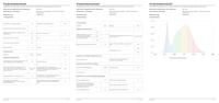 Brilliant PlafondlampMilton 29,5 x 29,5cm zwart - G99876A76 - thumbnail