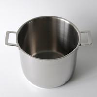 A DI ALESSI - Pots&Pans - Soeppan M/D 24cm 8,80l - thumbnail