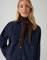 OPUS Accessoire Anotti scarf - thumbnail