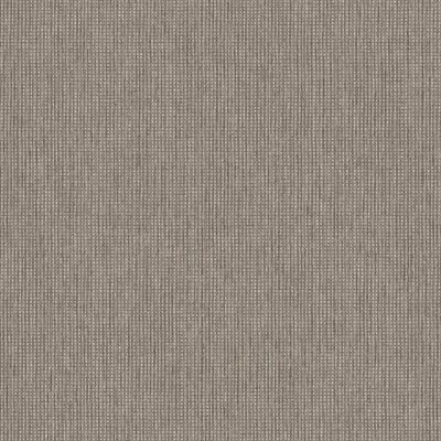 Holden Textura- Pique Charcoal - 66133