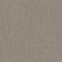 Holden Textura- Pique Charcoal - 66133 - thumbnail