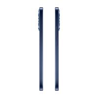 Smartphone Oppo CPH2801 6,57" Octa Core 8 GB RAM 256 GB Zwart - thumbnail