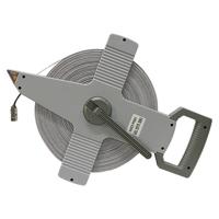 MEASURING TAPE 100M - thumbnail