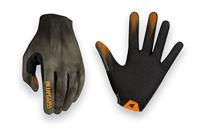 Bluegrass Vapor Lite Handschoenen Grijs - thumbnail