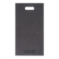 Mat Stanley 30 x 55 x 1,9 cm - thumbnail