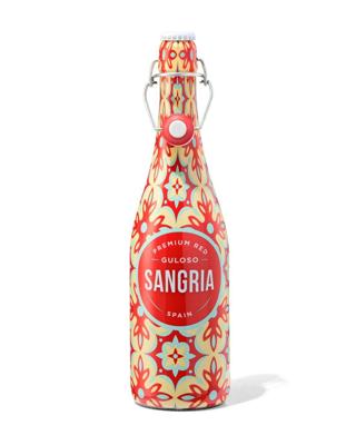 HEMA Guloso Sangria 0.75L
