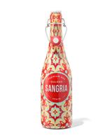 HEMA Guloso Sangria 0.75L - thumbnail