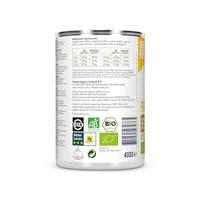 YARRAH DOG BLIK PATE MET KIP 400 GR - thumbnail