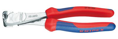 KOPKNIPTANG 6705-140 MM