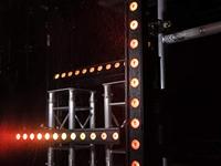 Eurolite EUROLITE LED IP T-PIX 12 HCL Bar - thumbnail