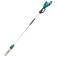 Makita DUA300Z Accu Stokkettingzaag 30cm 2x18V Basic Body - thumbnail