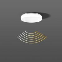 RZB 312084.002.4.191 312084.002.4.191 LED-wandlamp - thumbnail