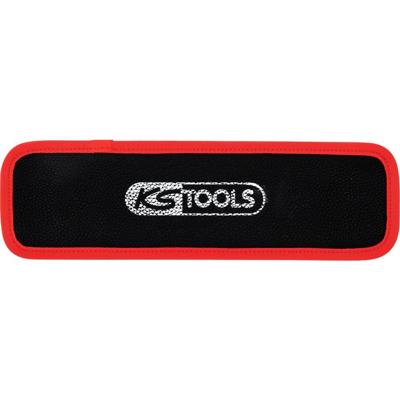 KS Tools 800.0180 Magneetmat 320 x 100 mm