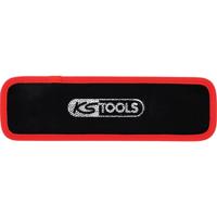 KS Tools 800.0180 Magneetmat 320 x 100 mm - thumbnail