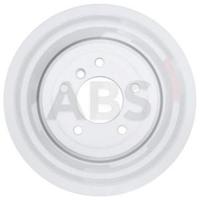 Remschijf 18251 - thumbnail