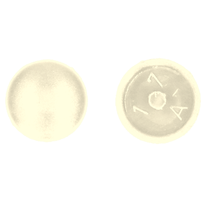 pgb-Europe PGB-FASTENERS | Afdekkap met pin (12/2,5/6) R9001 0AFD01N00012090015