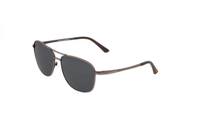 Breed Hera Zonnebril BSG054RB Breed Hera Zonnebril BSG054RB