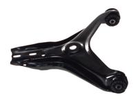 Draagarm, wielophanging 104303 - thumbnail