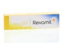 Revamil Wondgel tube 18 Gram - thumbnail