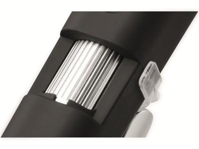 Technaxx WiFi FullHD Microscope TX-158