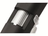 Technaxx WiFi FullHD Microscope TX-158 - thumbnail