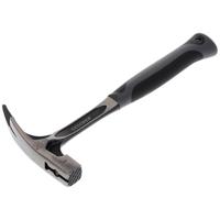 Gedore Lathamer 765 gr met magneet - 1576143 - thumbnail