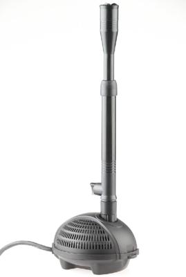 Pontec PondoVario 1000 Waterspelpomp 1000 l/h
