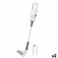 Speelgoed stofzuiger PlayGo 17 X 75 X 14 CM 7 Onderdelen (2 Stuks) - thumbnail