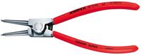 Knipex 46 13 A3 Borgveertang 210 mm - thumbnail