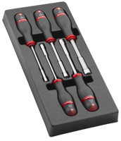 Facom Module 5 Pijpsleutels - MOD.74AJ5 - thumbnail