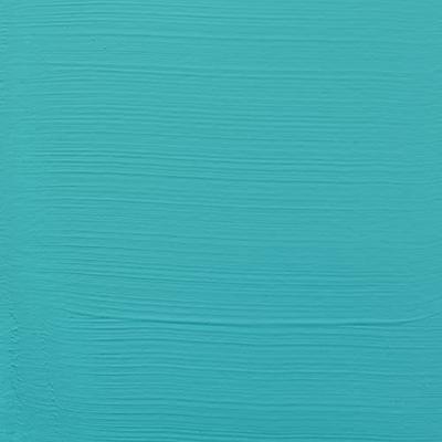 Royal Talens Amsterdam Standard Series Acrylverf Tube 250 ml - Turkooisgroen 661