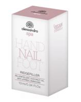 Alessandro Spa Ridge Filler nagelverzorging - thumbnail