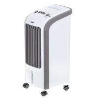 Mesko Mesko MS 7918 Air cooler 3in1 4L - thumbnail