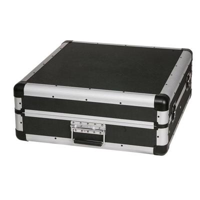 Showgear Showgear 19" Live mixer case Value Line