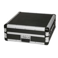 Showgear Showgear 19" Live mixer case Value Line - thumbnail