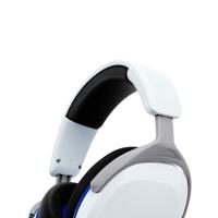 HyperX Cloud Stinger 2 Core PS Over Ear headset Kabel Stereo Wit Gamen - thumbnail