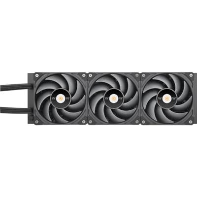 Thermaltake Toughliquid 240 EX Pro ARGB Sync Thermaltake Toughliquid 240 EX Pro ARGB Sync