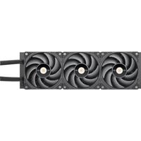 Thermaltake TOUGHLIQUID 360 EX Pro PC-waterkoeling - thumbnail