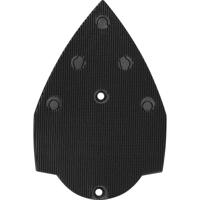 Festool 488036 LAMELLENSCHUURVOET SSH-STF-V93L/6 1 stuk(s) - thumbnail