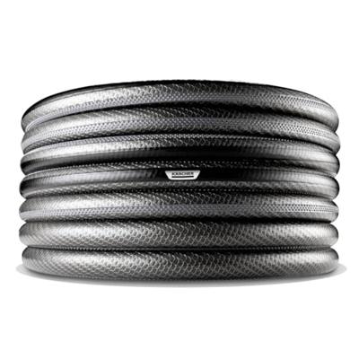 Kärcher Home & Garden Performance Premium 2.645-324.0 Tuinslang Zwart 20 m 1 stuk(s) Kärcher Home & Garden Performance Premium 2.645-324.0 Tuinslang Zwart 20 m 1 stuk(s)
