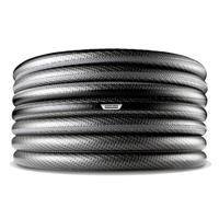 Kärcher Home & Garden Performance Premium 2.645-324.0 Tuinslang Zwart 20 m 1 stuk(s) - thumbnail