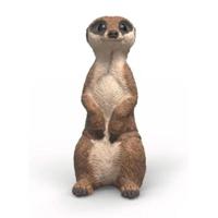 Schleich 14935 Stokstaartje - thumbnail