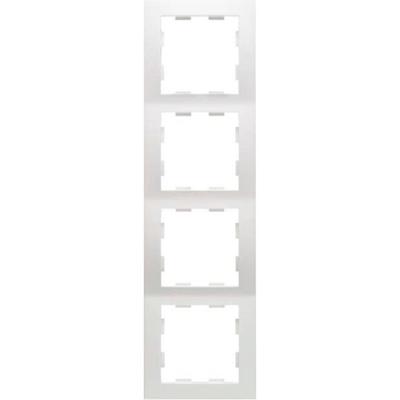 PEHA by Honeywell 318971 Frame Frame Wit 1 stuk(s)