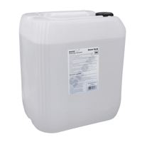 EUROLITE Snow Fluid HD, 25l - thumbnail