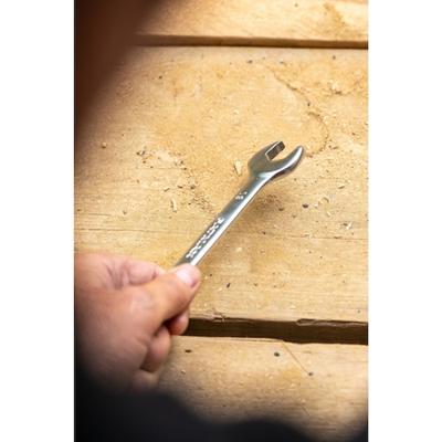 Stanley FMMT13072-0 FatMax Steeksleutel 21x23mm antislip - thumbnail