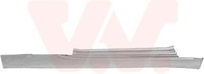 oversizedeel 1604102 oversizedeel 1604102