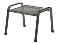 Kettler Universal hocker - thumbnail