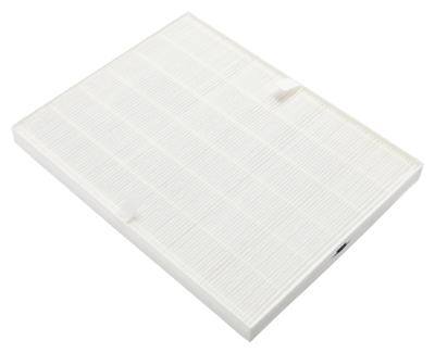 Electrolux 9001660415 Hepa Filter Efh108w H13
