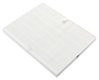 Electrolux 9001660415 Hepa Filter Efh108w H13 - thumbnail